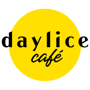 Daylice Café